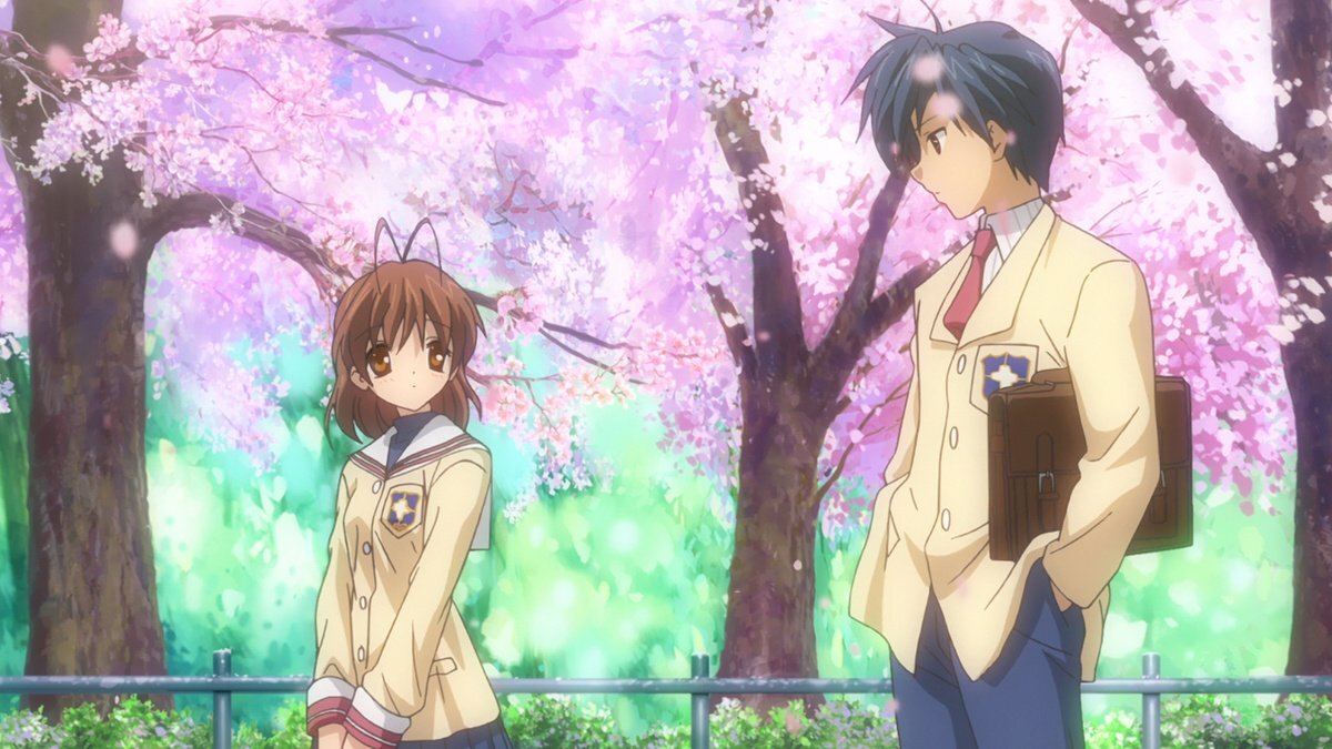 Chill Vibes Only: The Top 10 Slice of Life Anime to Warm Your Heart!