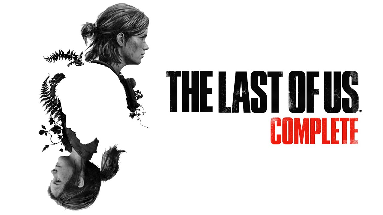 Here We Go Again: The Last of Us Complete Hits PS5 Shelves