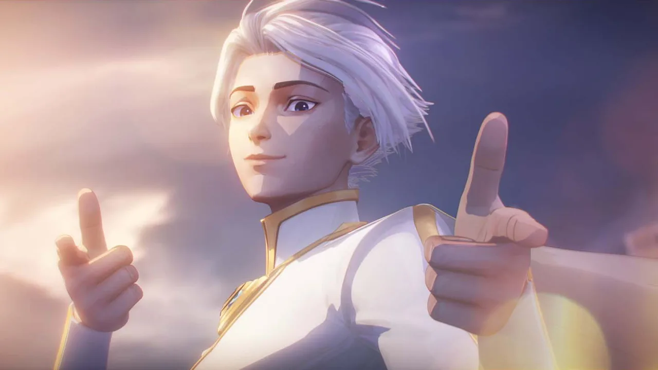 To Be Hero X: Why It’s the Superhero Anime You Can’t Stop Watching and What’s Coming Next!